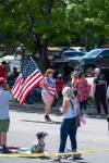 usa-1738