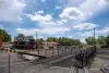 usa-606