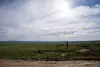 usa-0994