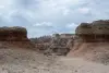 usa-881