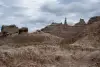 usa-887