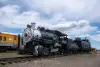 usa-612