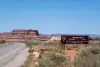 USA-841