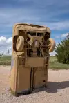 usa-820