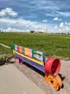 usa-843