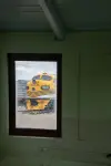 usa-614