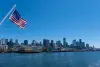 usa-2017