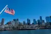 usa-2010