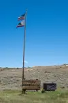usa-2743