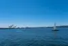 usa-2009