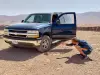 USA-785