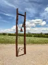 usa-835