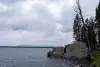 usa-1056
