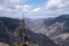 USA-0958
