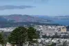 usa-2562