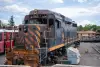 usa-603