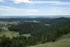 usa-986