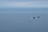 usa-3348