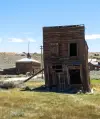 usa-2722