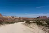 usa-360