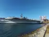 usa-3530