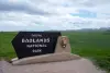 usa-861