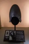 usa-2120