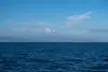 usa-3418