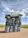 usa-842