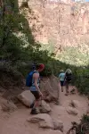 usa-097