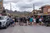 usa-3299