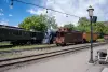 usa-584