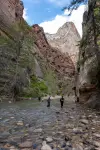 usa-041