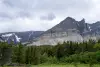 usa-1879