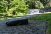 usa-2251