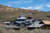 usa-2718
