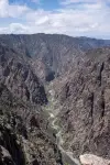 USA-0965