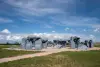 usa-830