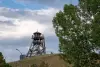 usa-1702