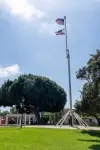 usa-3507