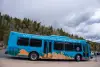 USA-1249