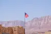 USA-778