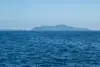 usa-3412