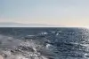 usa-3414