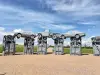 usa-841