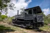 usa-588