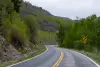 USA-1008