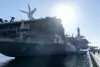 usa-3521