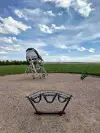 usa-839