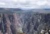 USA-0956